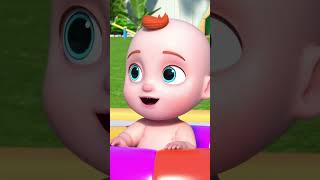 Qual é Maior, Qual é Menor? #shortvideo #shortsfeed #shorts