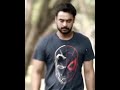 Boys Sad WhatsApp Status Vineeth Sreenivasan Malayalam Status Video