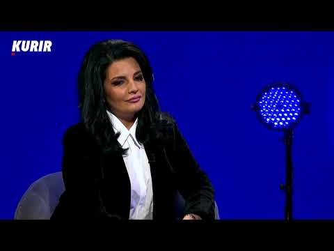 "MAMA, DA LI JE TATA MRTAV" Milena otkrila šta joj je Bogdan rekao nakon smrti oca Olivera Ivanovića