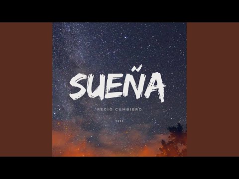 Sueña (En Vivo)