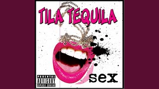 Sex