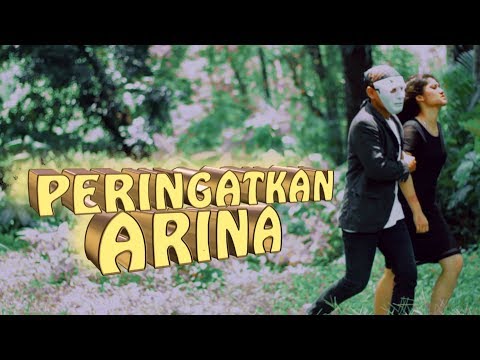 download lagu mp3 mp4 Lilin Semasa Hujan Jangan Lupakan Aku, download lagu Lilin Semasa Hujan Jangan Lupakan Aku gratis, unduh video klip Lilin Semasa Hujan Jangan Lupakan Aku