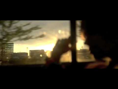 Von Daler & Low Pressure - Real Love