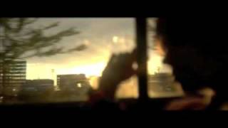 Von Daler &amp; Low Pressure - Real Love