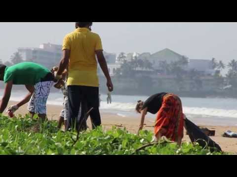 YouTube video thumbnail 1