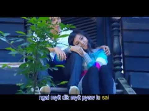 Bawm Win - Na Makau Hta (Official Music Video)