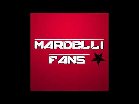 Mardelli -  was2al tyor lsama