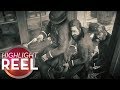 Highlight Reel #499 - Red Dead Arrow Finds Its Mark