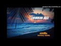 Caribbean Jazz Project - Three Amigos 432Hz