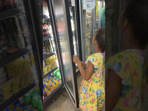 Buriticupu Maranhão