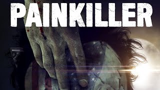 Painkiller (2021) Video