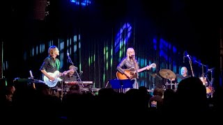 "High On Sunday 51" Aimee Mann @ The Music Hall of Williamsburg 6-13-25