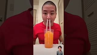 #memes b #eatingchallenge cvgbjb #funny bbv #tiktok  #junya1gou  #junya  #comedy 