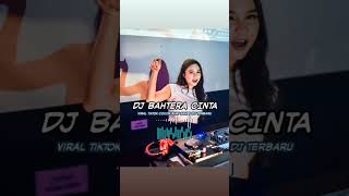 Download lagu dj bahtera cinta viral tiktok mp3