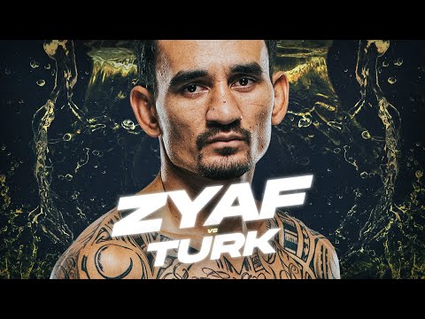 ESFL 122: Zyaf vs TurkTheTerror