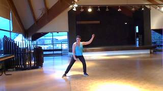 Download lagu Culukuku mp3 Download lagu Culukuku mp3