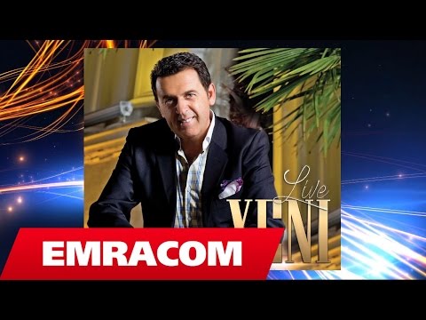 Xeni - Më pëlqen të jem arshik (Live)