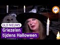 GLD Nieuws 1 november 2023