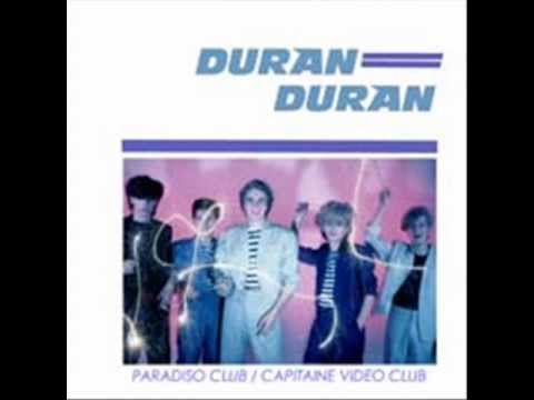 Duranduran Ben Liebrand mix.wmv