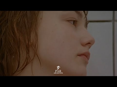 Pino♱Angel - Gore Vision