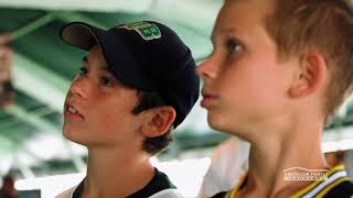 Packers Fans, Tradition, Lambeau Leap, and Public Ownership | Packers&#39; Story