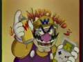 Wario Land Super Mario Land 3 French Ad