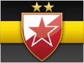 Crvena Zvezda - Dobro znaj 