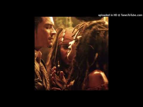 villians sped up (akoge & meanearo)