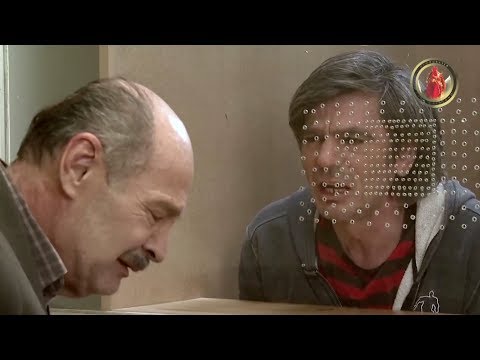 LZN Ep 119 - Natakarit će me neko!