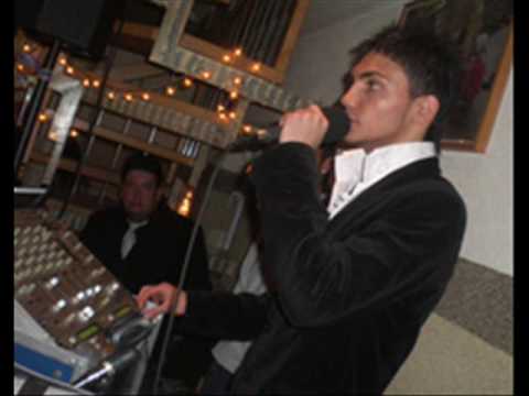 DeeJay Eray Inan Vs Hayko Cepkin Firtinam REMIX video klip