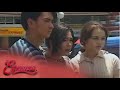 Esperanza Full Episode 56 ABS CBN Classics