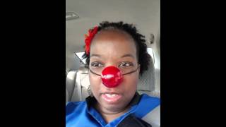 Rudolph the red nose reindeer by the temptations
