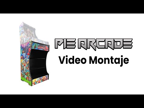 Video relacionado