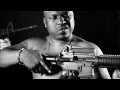King Fantastic - D Boy Stance (feat. Anacron ...