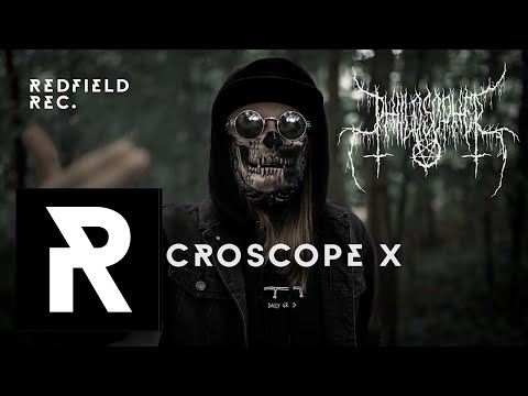 PHIILOSOPHER - Microscope X