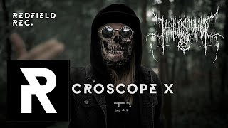 Microscope X Music Video
