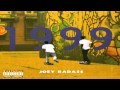 Joey Bada$$ - Hardknock ft. CJ Fly (Prod. Lewis ...