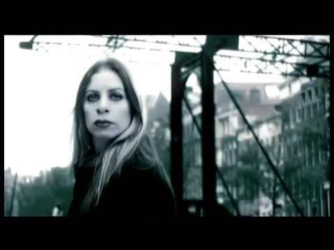 Amacım Yok - Zeynep Casalini