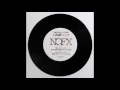 NOFX - I've Become A Cliché / The Quitter (Demo) (7")