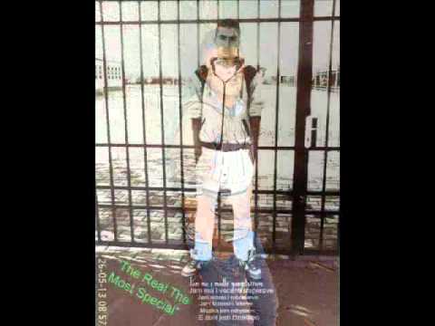 Eri MaIvecanti ft  Ergys ft  Liti Mc --  Kto Shqipe