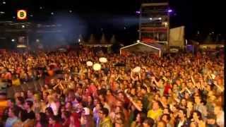 Mag Ik Dansen Lyrics English Translation