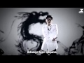 Kim Hyun Joong (feat Jay Park) - Unbreakable ...