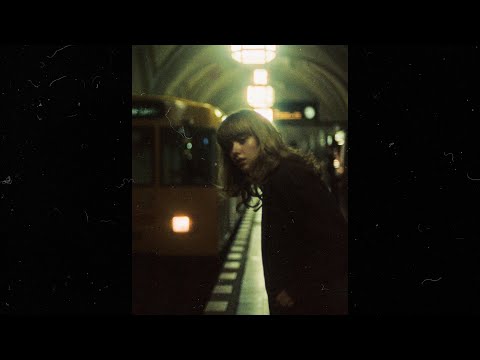 Mármol - Juntxs (Letra)