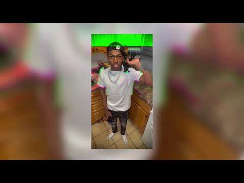 3W4L~TossAlot • Mood Swings• (Official Audio)🔊