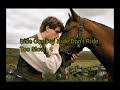 Ride Cowboy Ride - Marty Robins (lyrics)