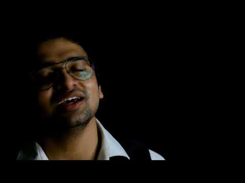 Gaurav Bhatnagar Recreation- Ek Pyar Ka Nagma