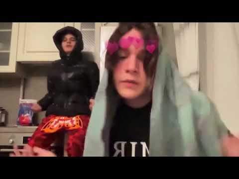 (FREE FOR PROFIT) Scally Milano x Uglystephan x Plugg Type Beat - Грусть (prod. ghettodrone x tian)