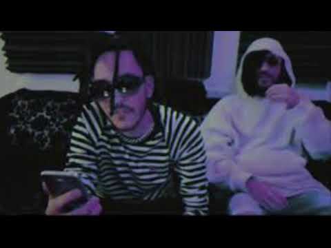 Ian x Azteca - Valu |Official Audio