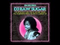 DJ Raw Sugar feat. Milly James - Tell Me (Yam Who ...