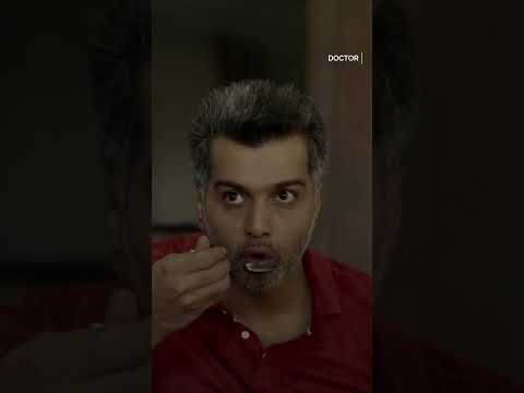 Try not to laugh...#Doctor #Sivakarthikeyan #PriyankaMohan #YogiBabu